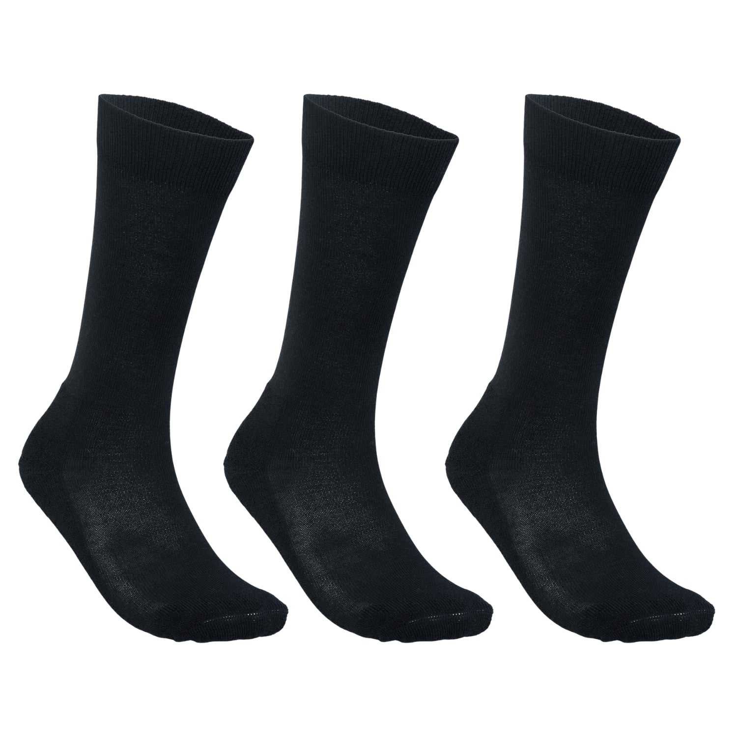 Varusteleka Merino Wool Socks Multipack