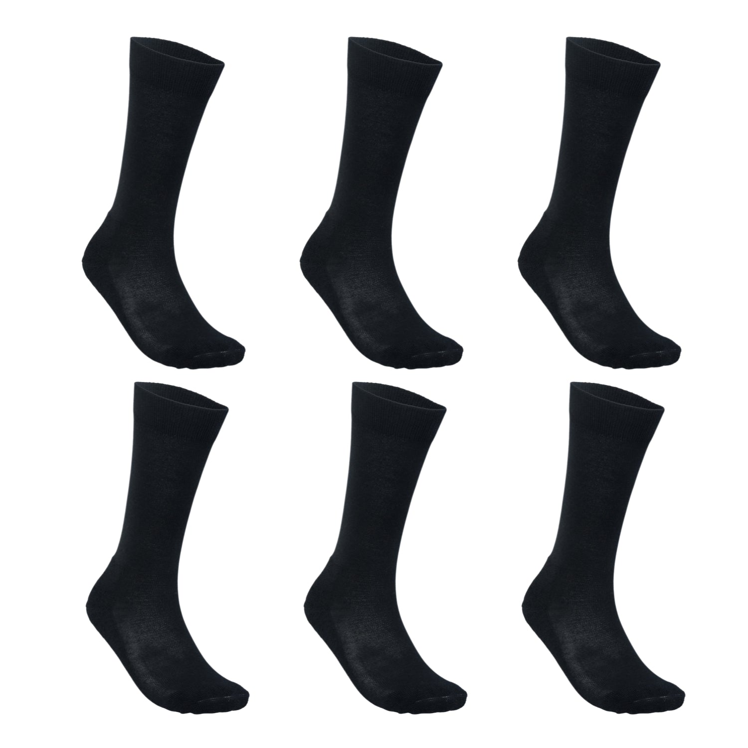 Varusteleka Merino Wool Socks Multipack