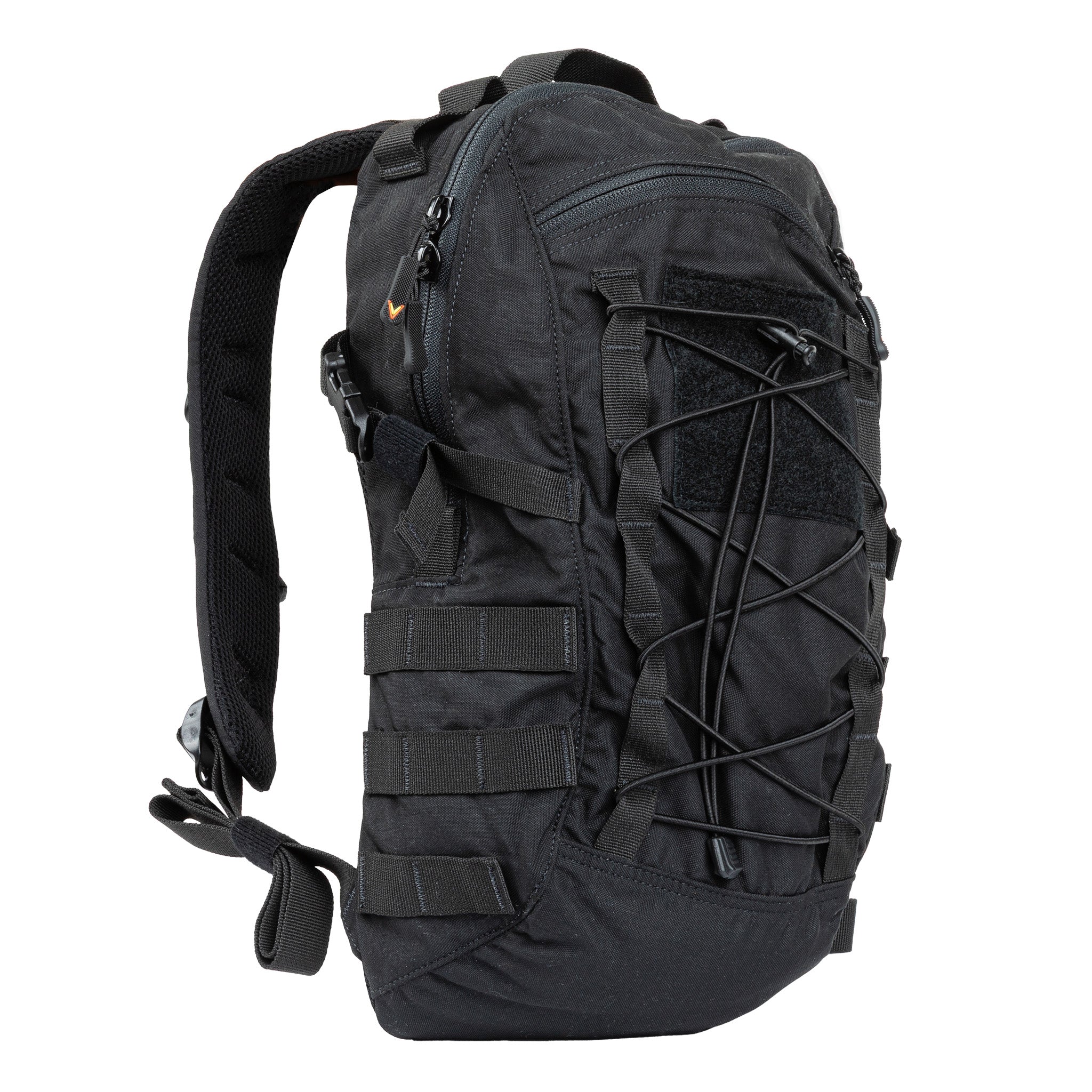 Velocity Systems 24 Hour Assault Pack