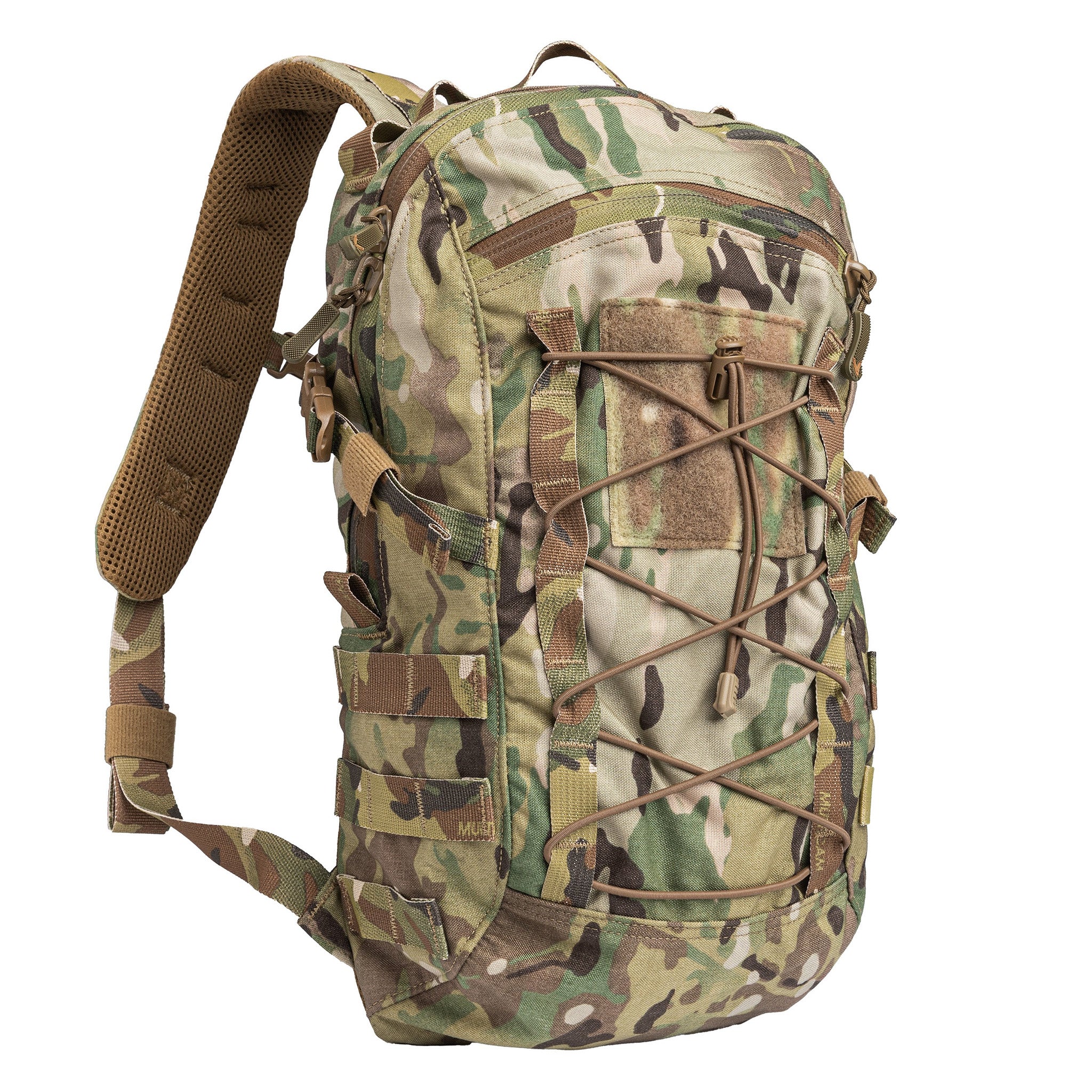 Velocity Systems 24 Hour Assault Pack