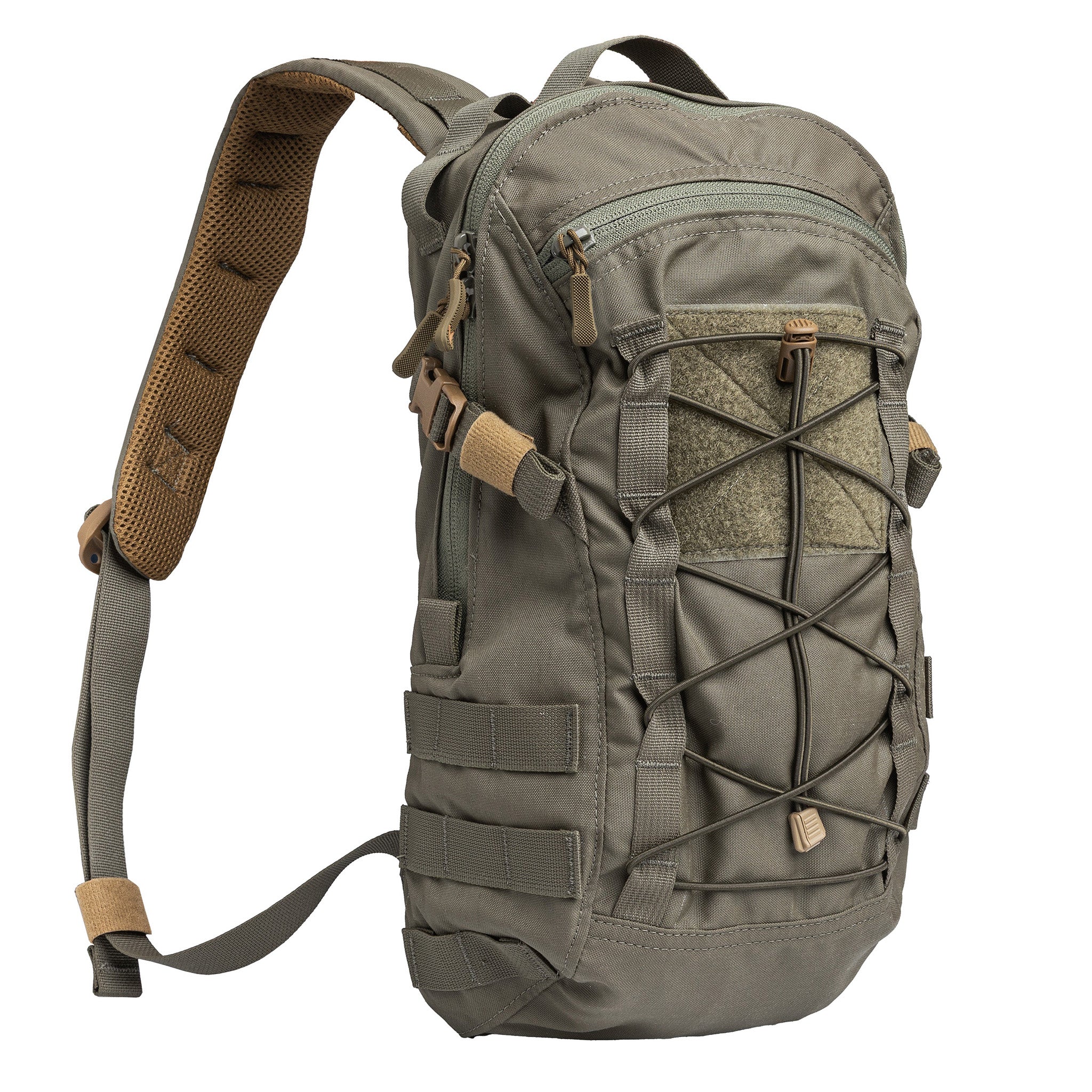 Velocity Systems 24 Hour Assault Pack