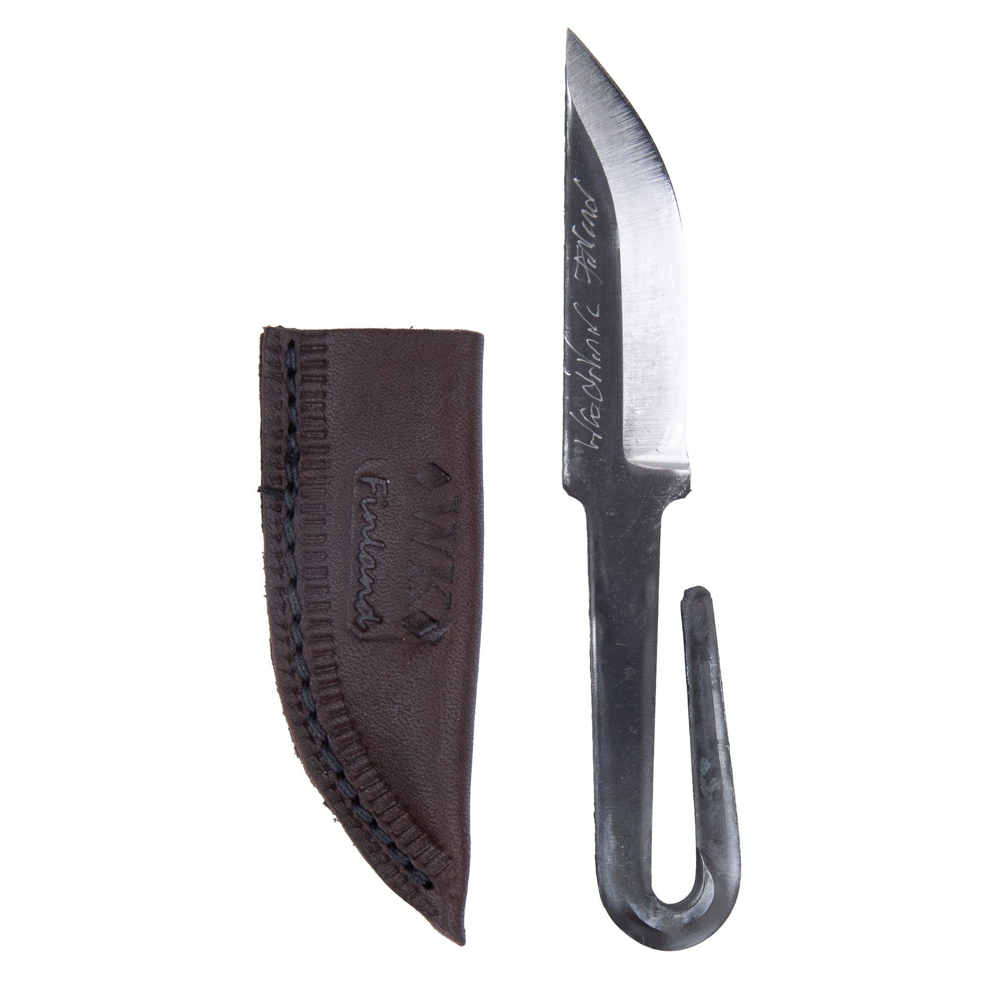Woodsknife Viking 1 62 – Varusteleka