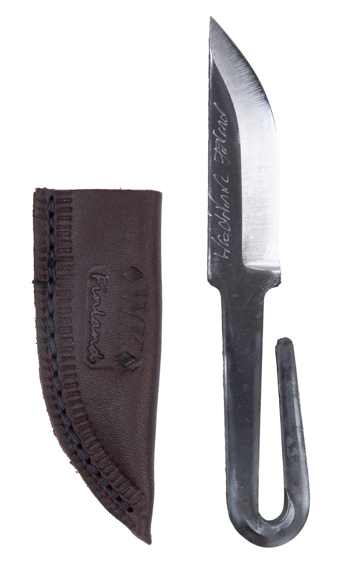 Woodsknife Viking 1 62