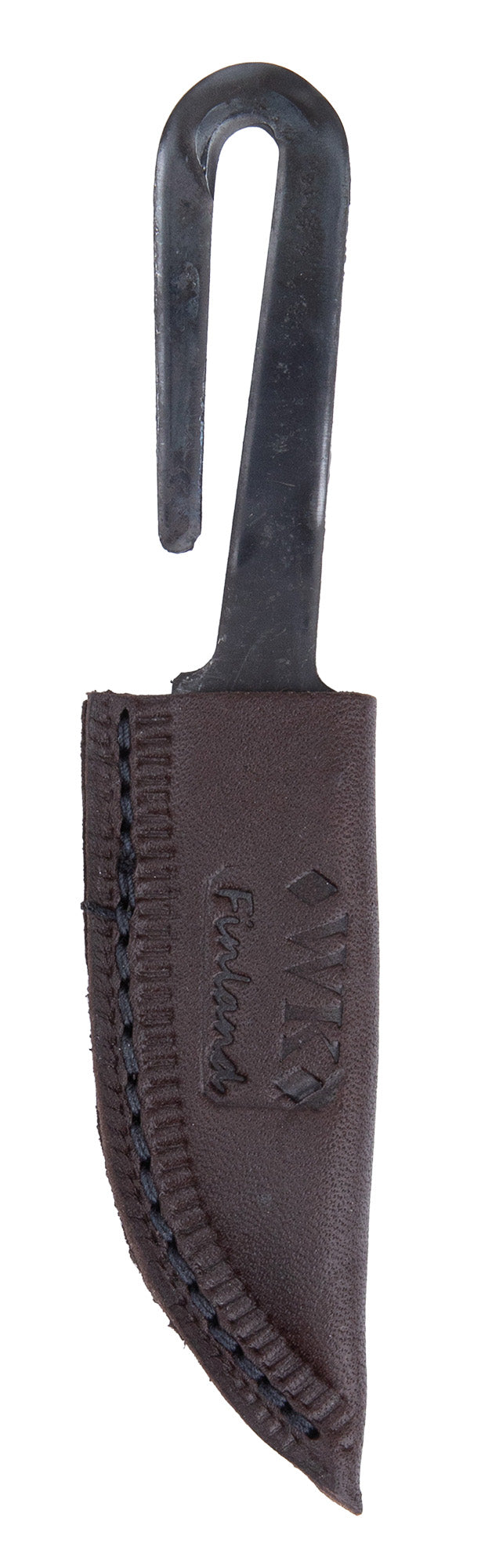 Woodsknife Viking 1 62