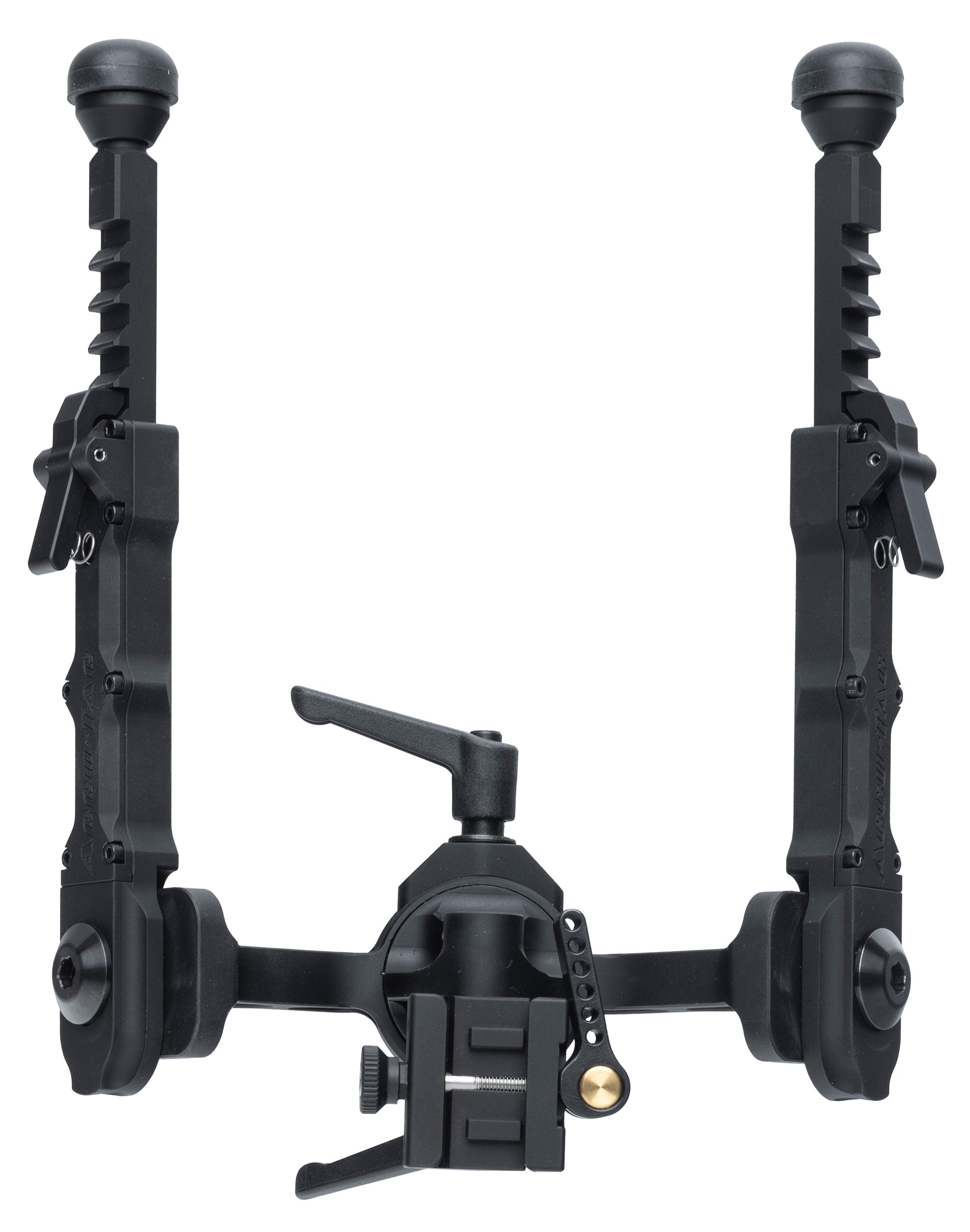 accu_tac_fc_4_g2_bipod-066ab887c29a8b.jpg