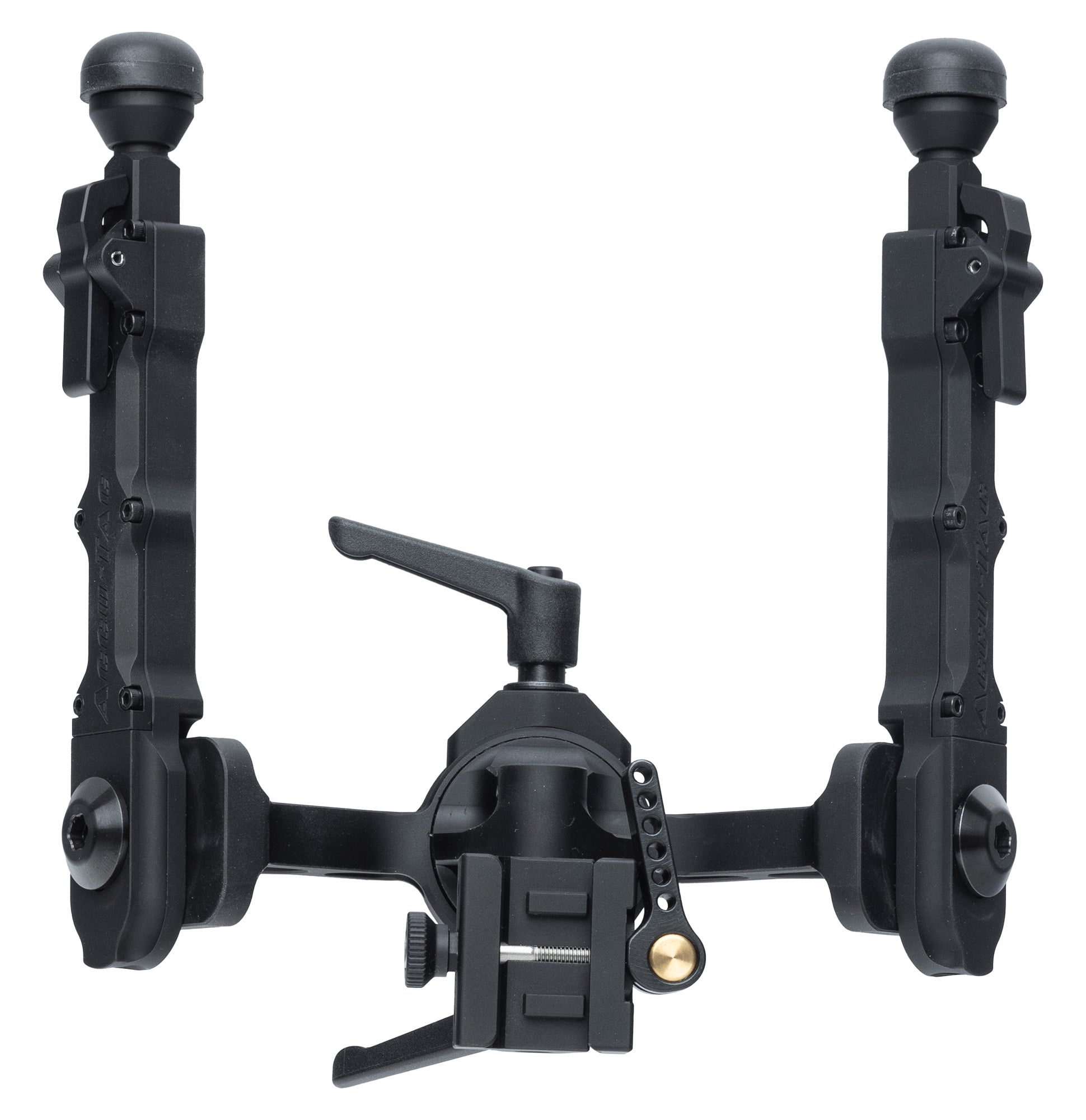 accu_tac_fc_4_g2_bipod-066ab8885154cc.jpg