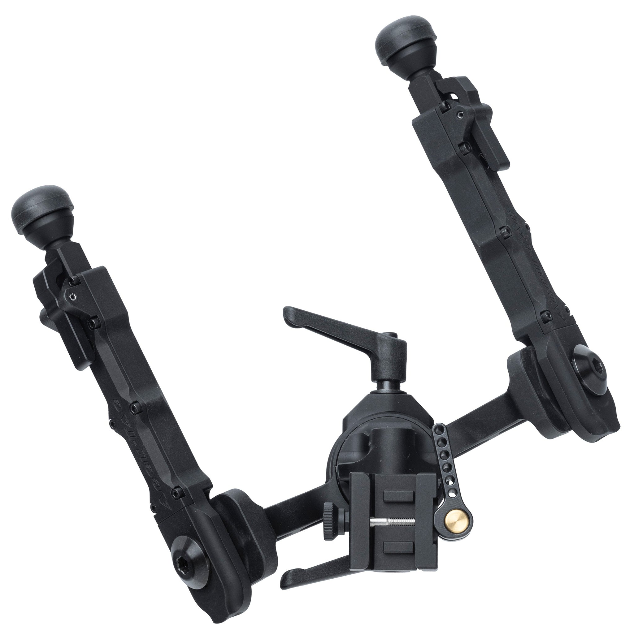 accu_tac_fc_4_g2_bipod-066ab888aabefa.jpg