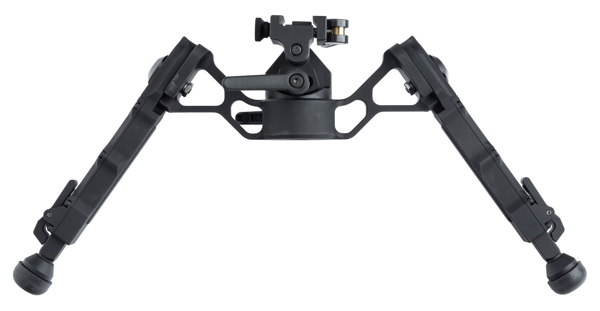 accu_tac_fc_4_g2_bipod-066ab8891c5fc5.jpg