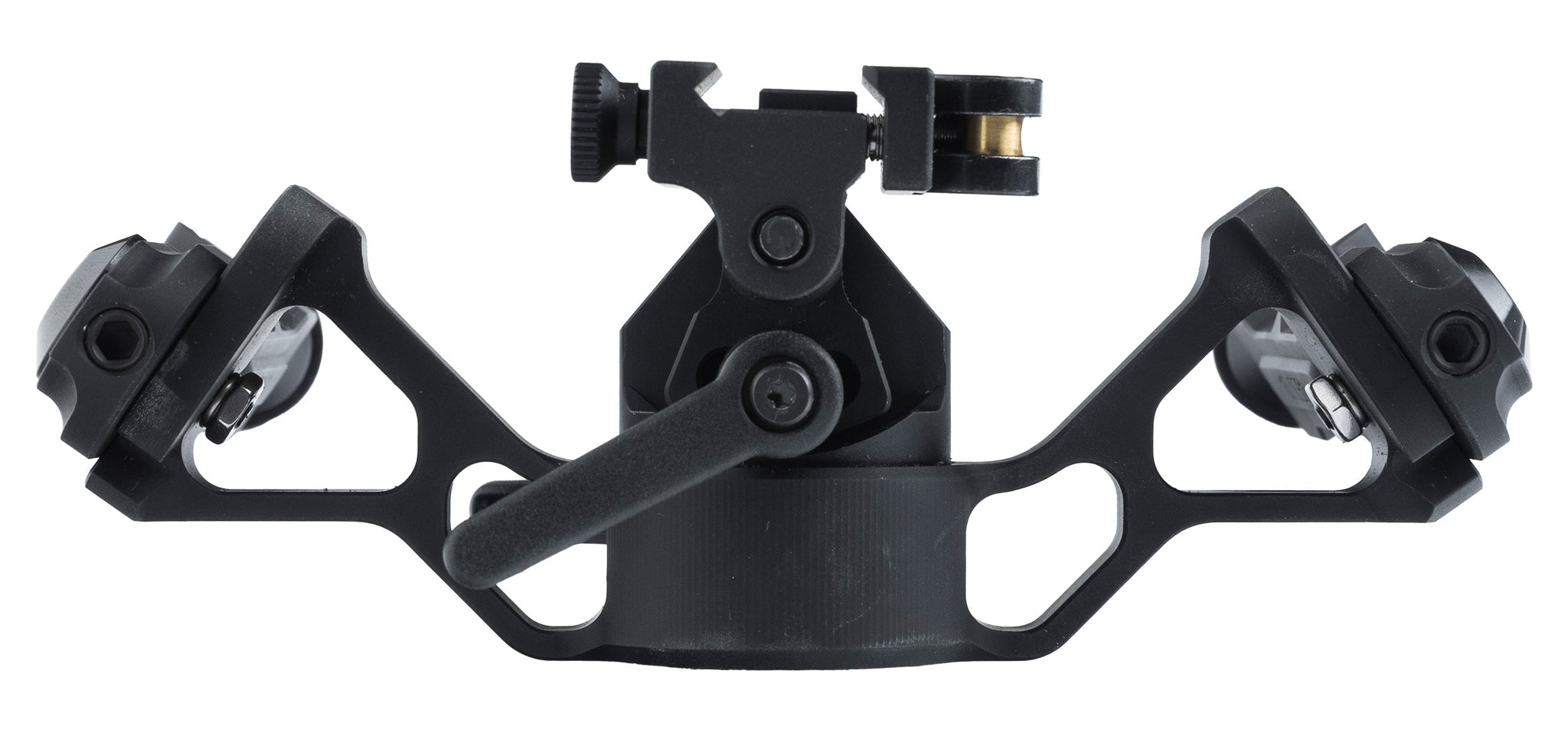 accu_tac_fc_4_g2_bipod-066ab88998db03.jpg