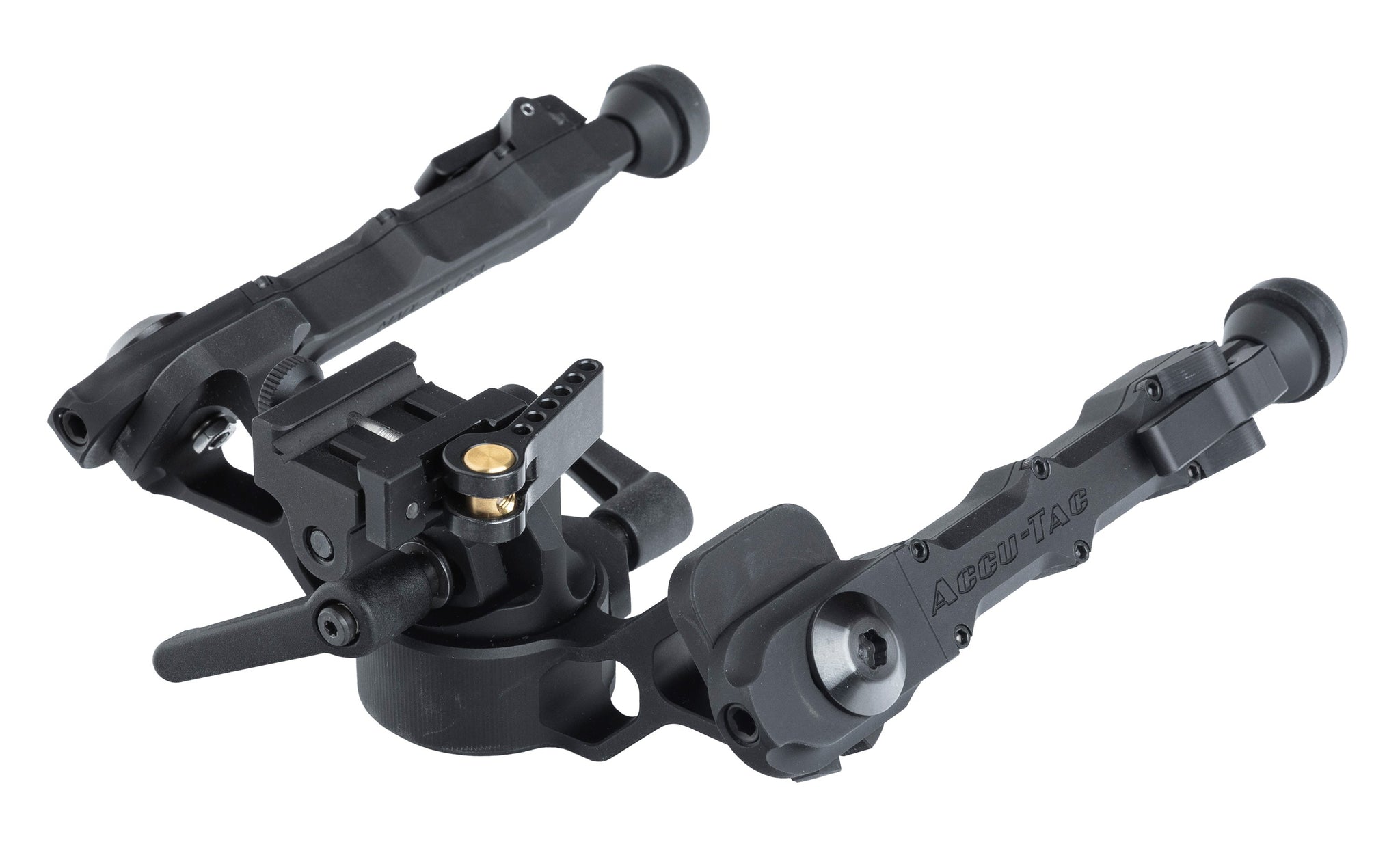 accu_tac_fc_4_g2_bipod-066ab889f6bb66.jpg