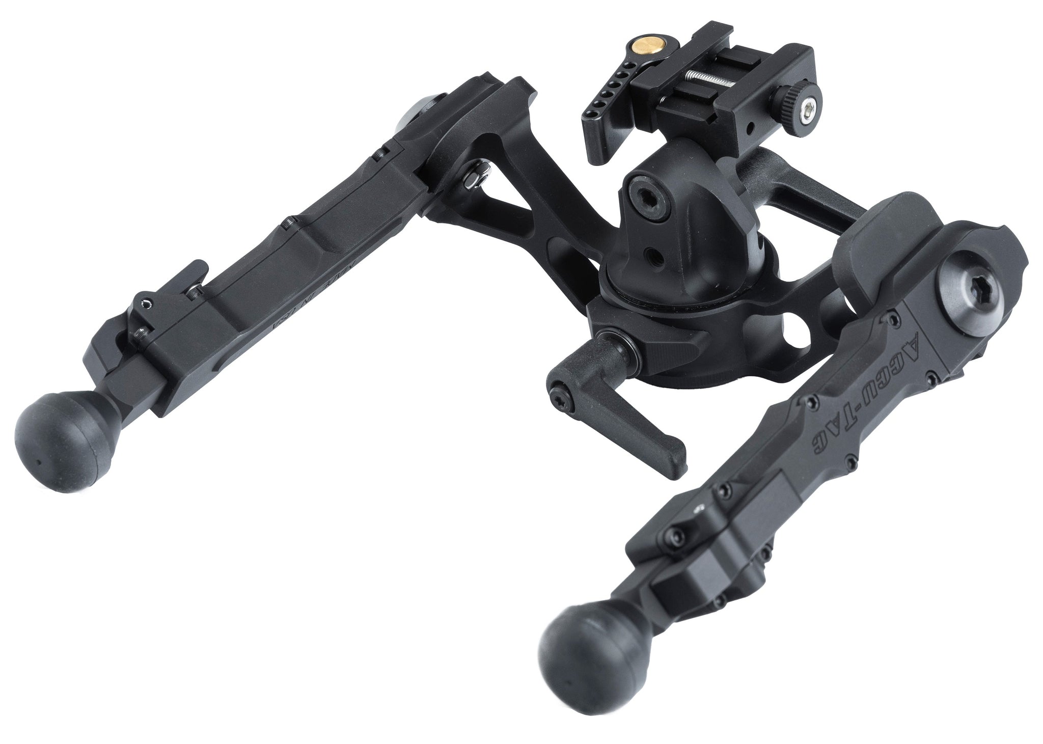 accu_tac_fc_4_g2_bipod-066ab88a6a614c.jpg