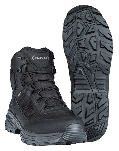 Völkl BOOT PACK 19P BLACK 1819 Völkl BOOT PACK 19P BLACK 1819 Völkl Classic Double Ski Bag