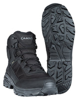 AKU Sentinel Mid GTX