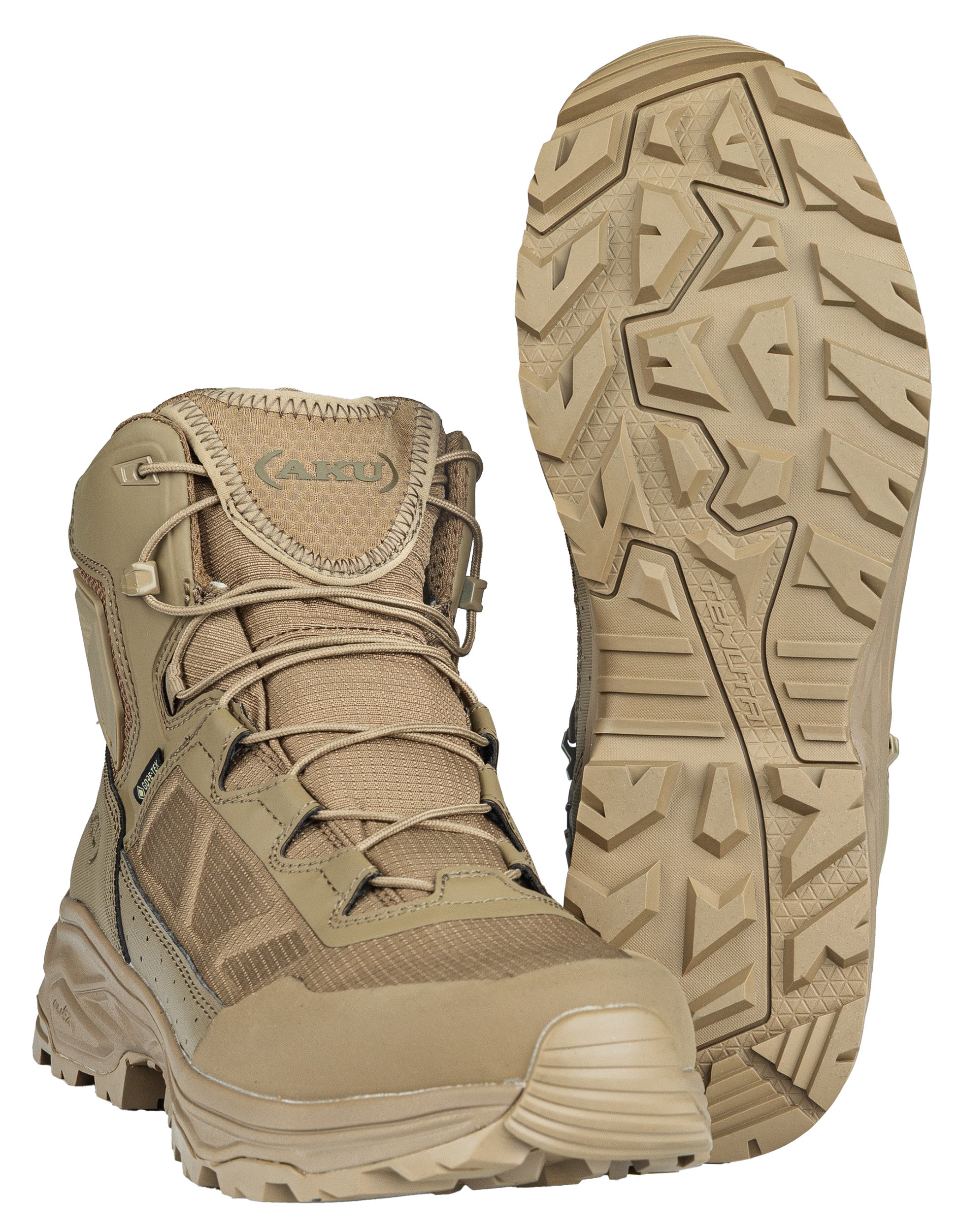 aku-sentinel-mid-gtx-coyote-06870bf5d8ff8c.jpg