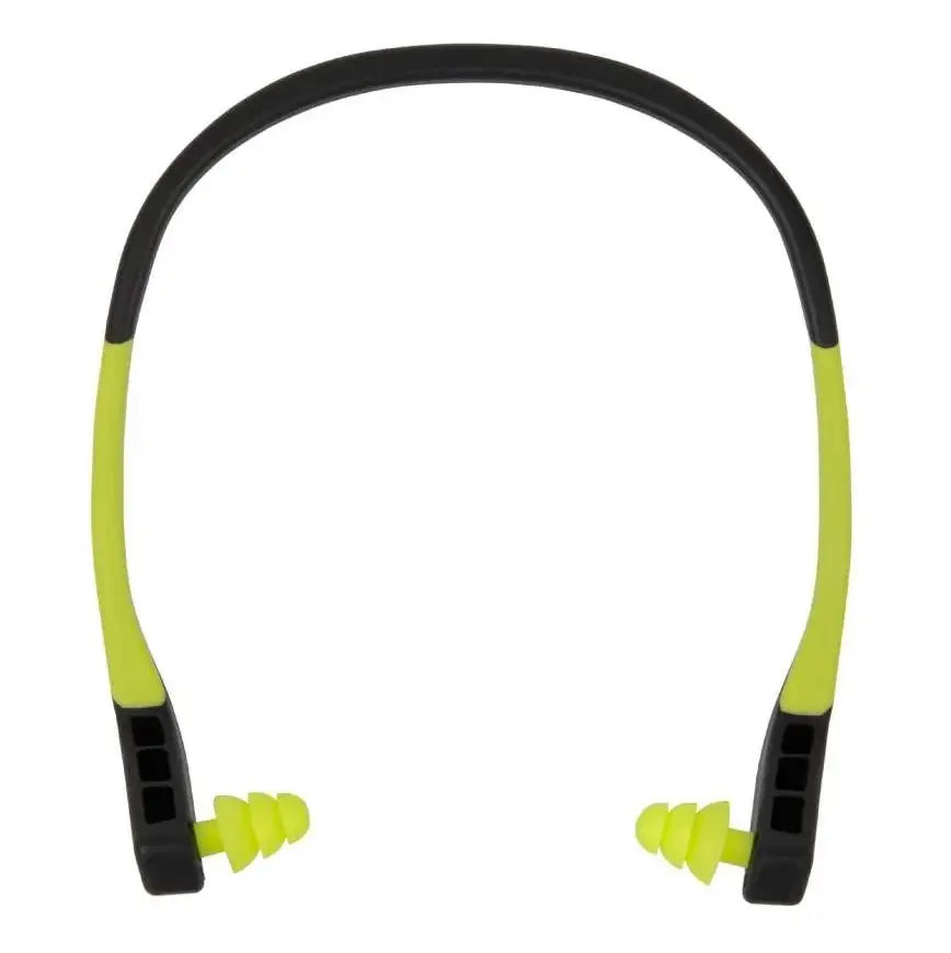 allen_ultrx_wave_banded_earplugs-066ab94a7832d8.webp
