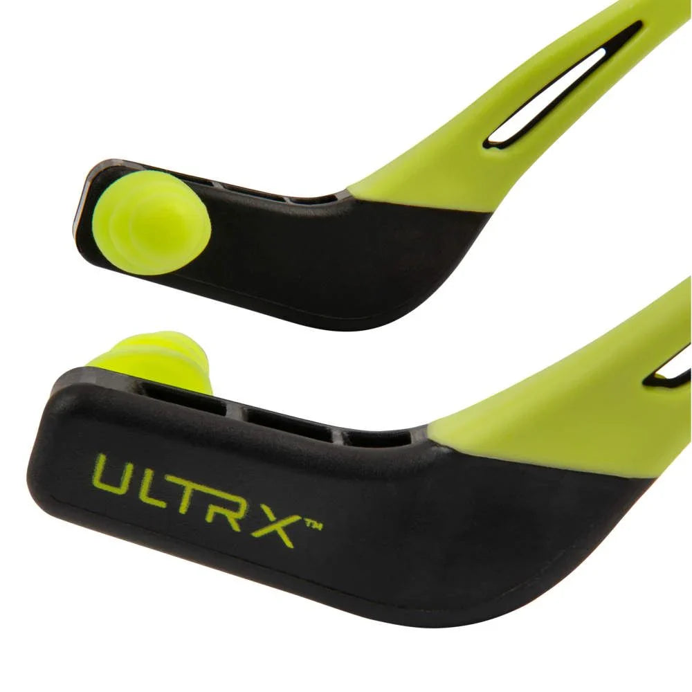 allen_ultrx_wave_banded_earplugs-066ab94afb62f9.webp