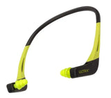 Allen ULTRX Wave Banded Earplugs