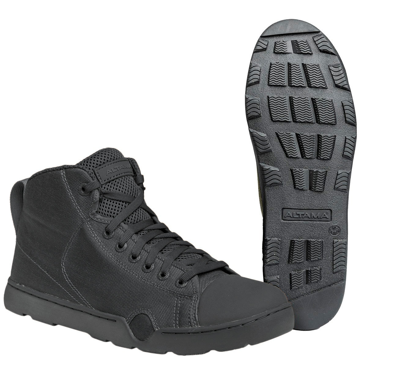 Altama Maritime Mid – Varusteleka - Main Image