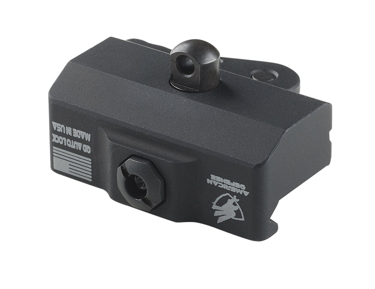 american-defense-harris-bipod-qd-mount-06818b135e28f4.jpeg