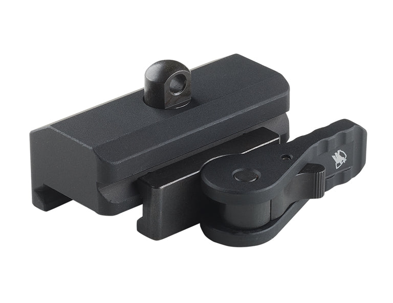 american-defense-harris-bipod-qd-mount-06818b139e226e.jpeg