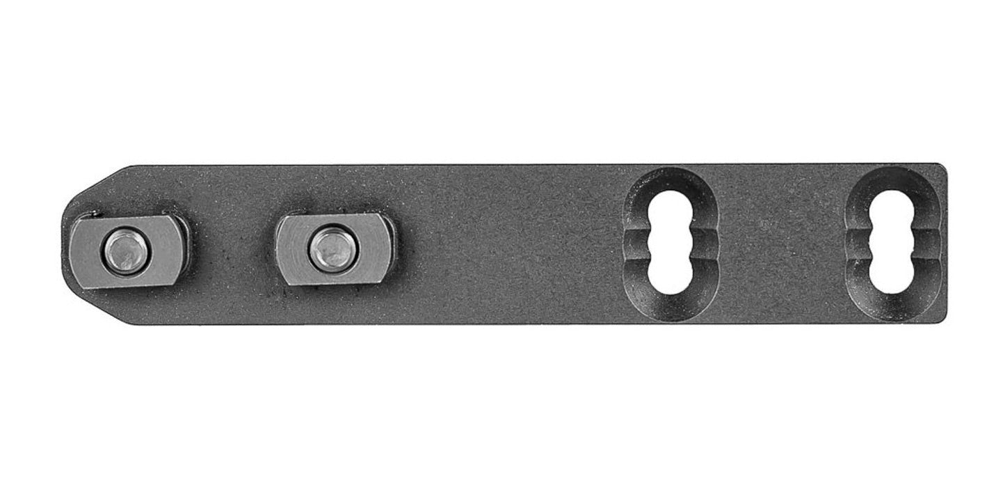 arisaka-defense-inline-scout-mount-m-lok-0677cf74f3d35f.jpg