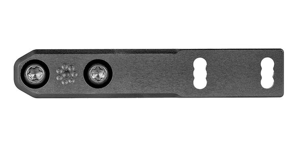 arisaka-defense-inline-scout-