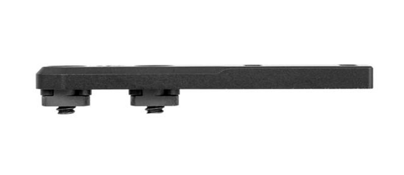 arisaka-defense-inline-scout-mount-m-lok-0677cf75e07094.jpg