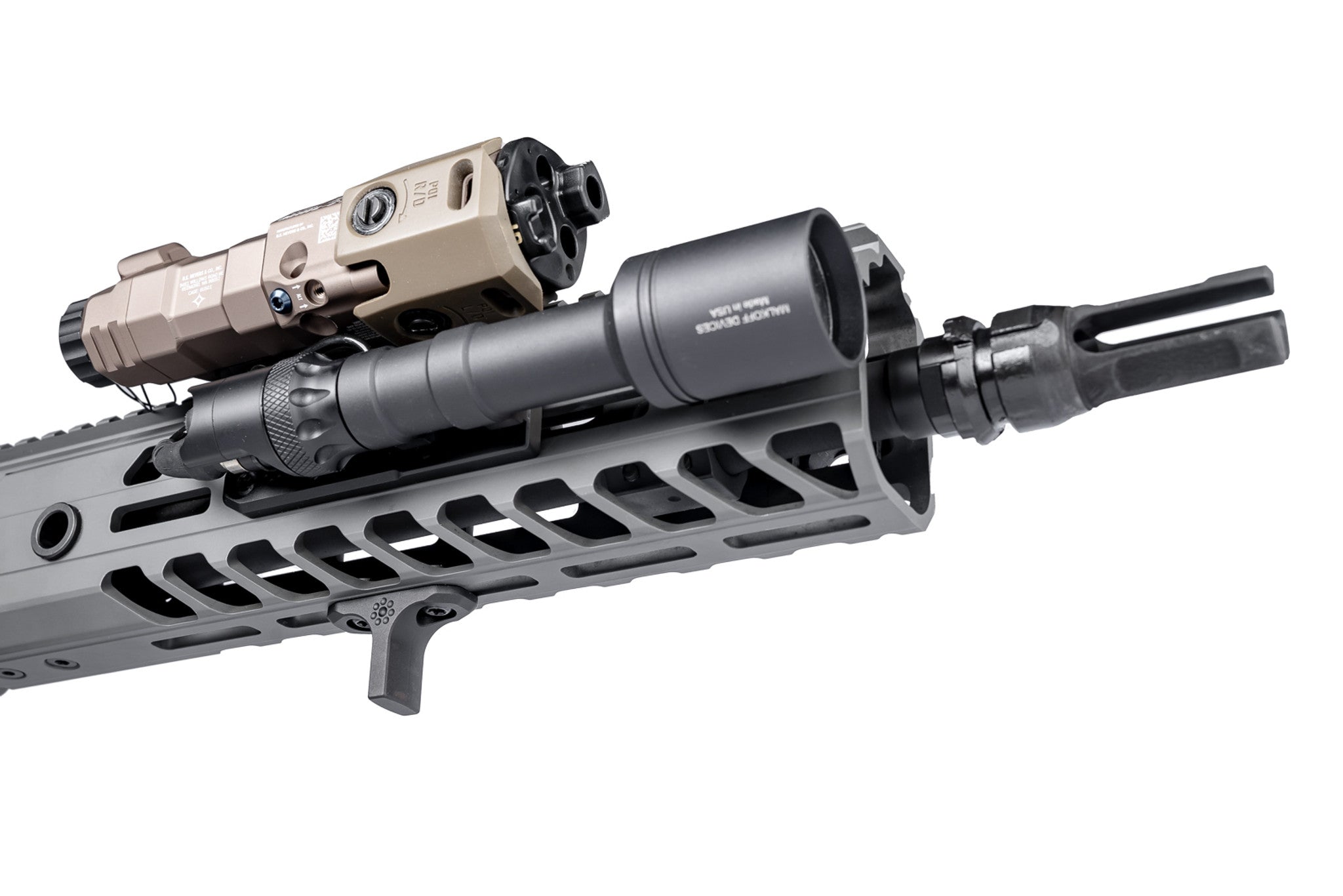 arisaka-defense-inline-scout-mount-m-lok-0677cf7668f448.jpg