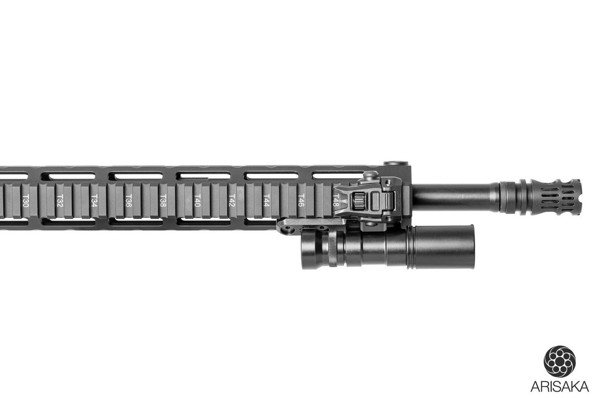 arisaka-defense-inline-scout-mount-m-lok-0677cf76d5a1a1.jpg