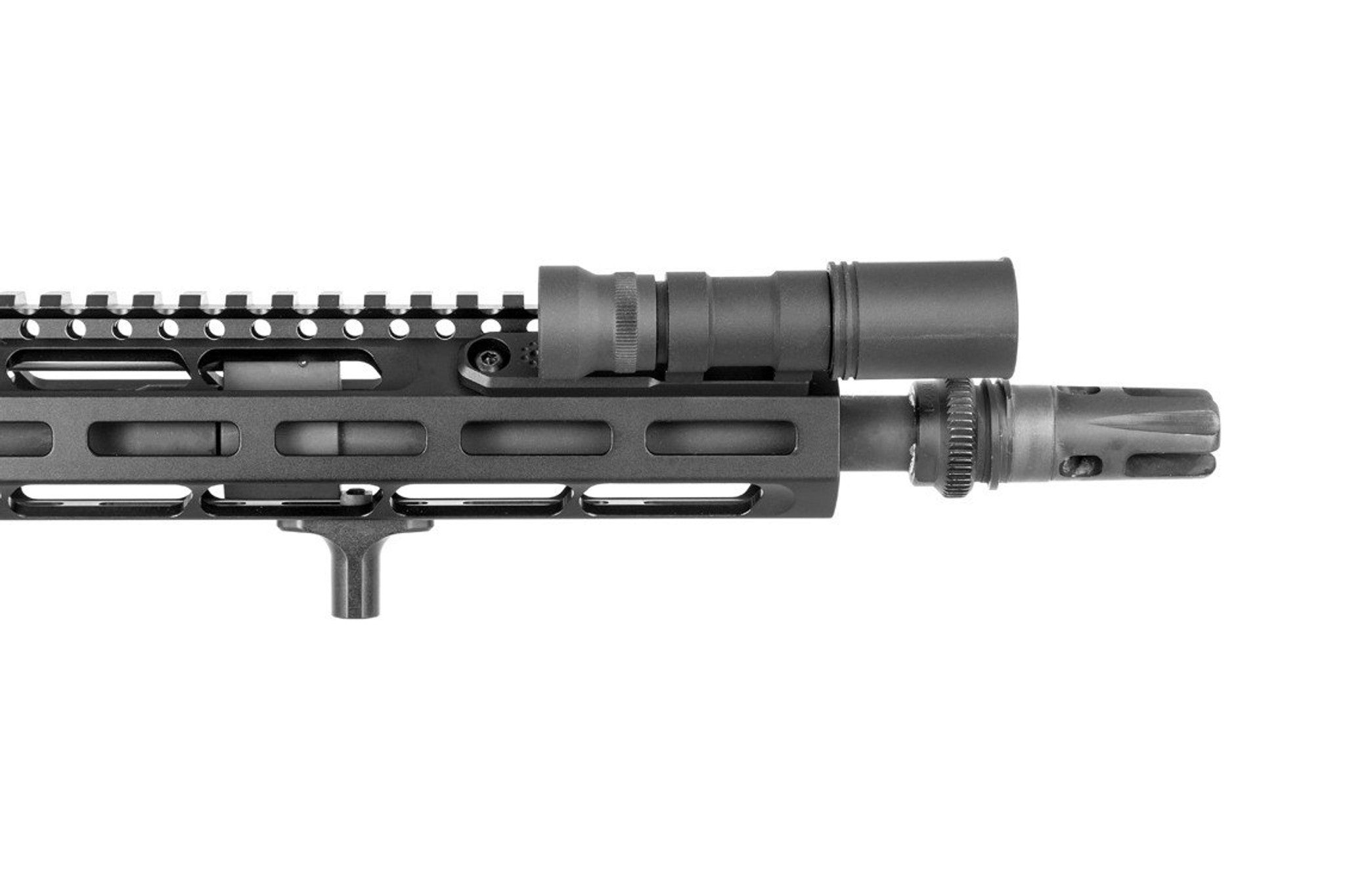 arisaka-defense-inline-scout-mount-m-lok-0677cf77b58a94.jpg
