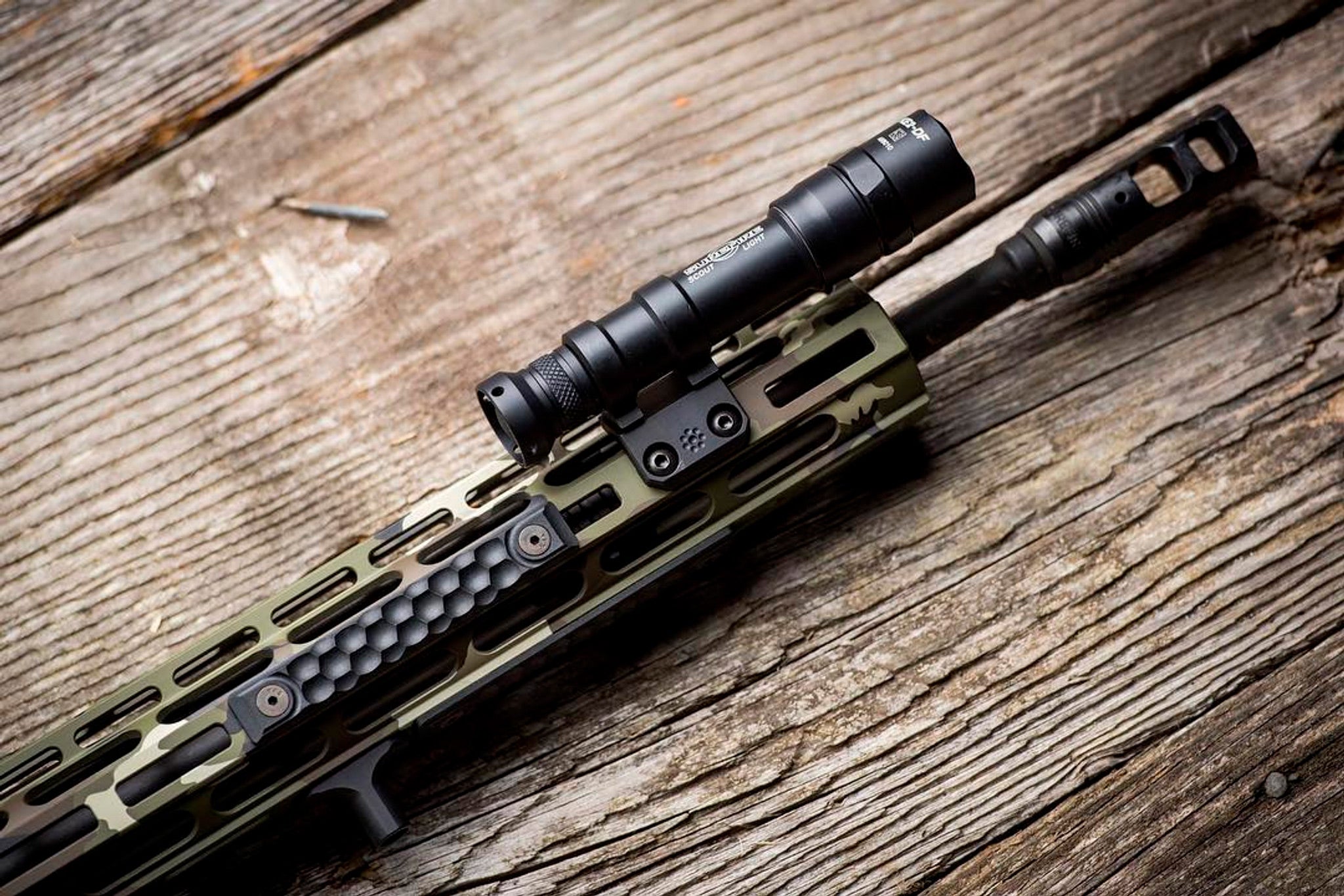 arisaka-defense-offset-scout-mount-m-lok-0677cf576cc268.jpg