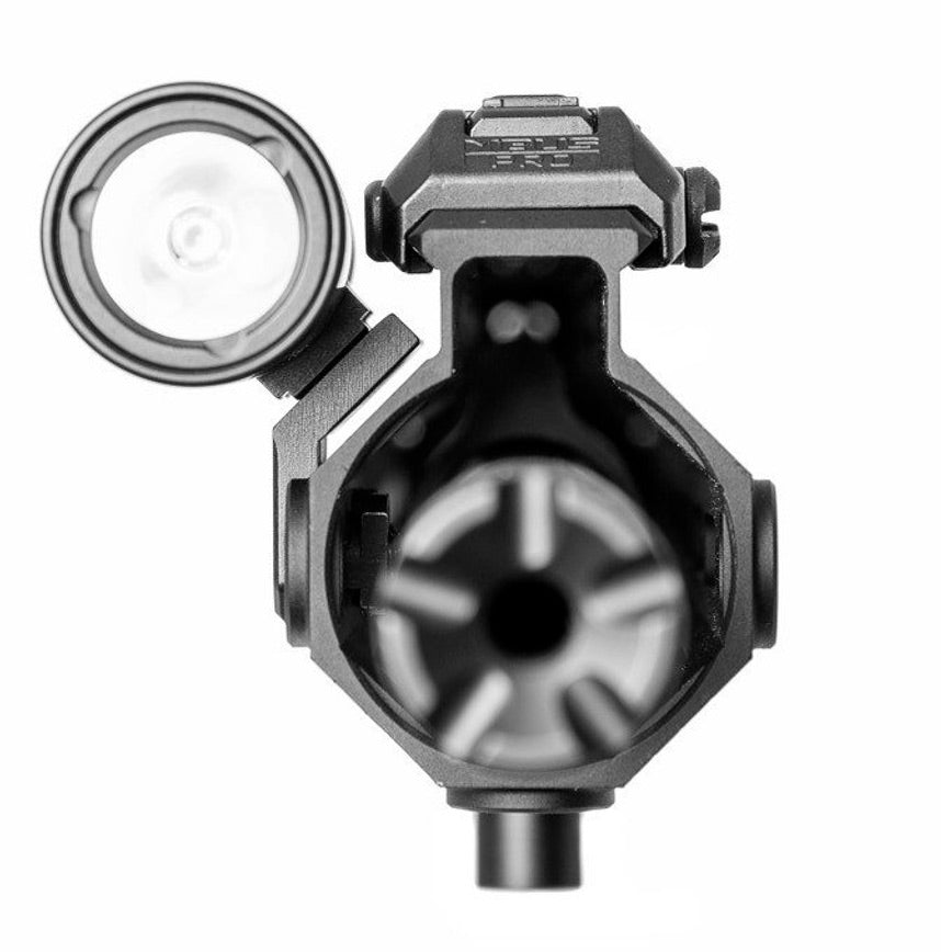 arisaka-defense-offset-scout-mount-m-lok-0677cf57ee8a9a.jpg