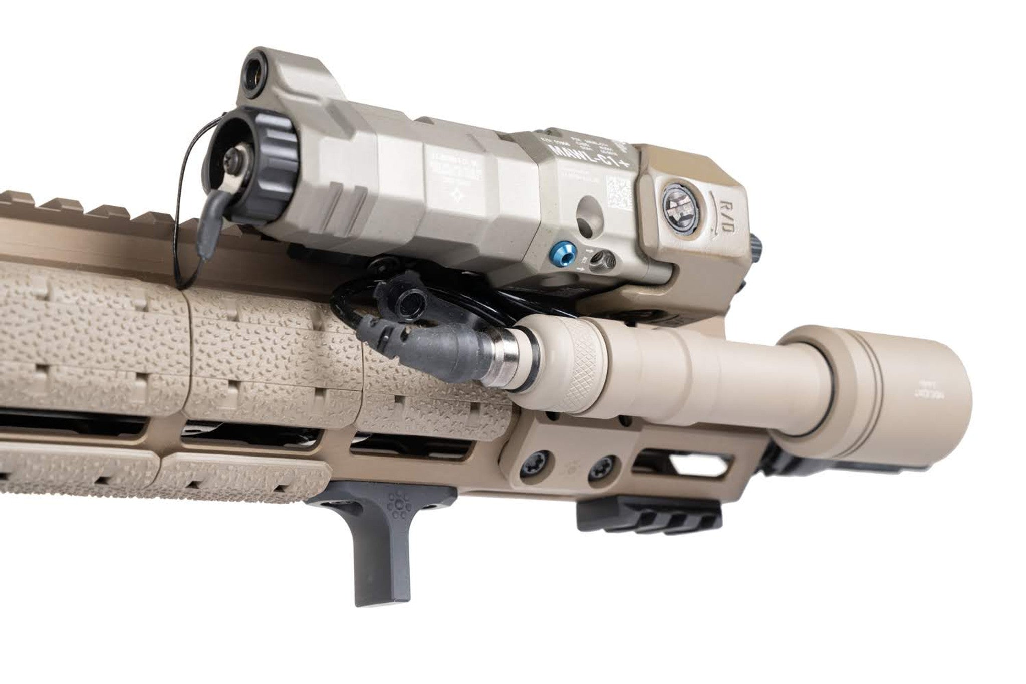 arisaka-defense-offset-scout-mount-m-lok-0677cf582633b6.jpg