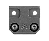 Arisaka Defense Side Scout Mount M-LOK