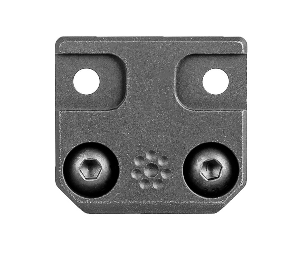arisaka-defense-side-scout-mount-m-lok-0677cf8eea35ed.jpg