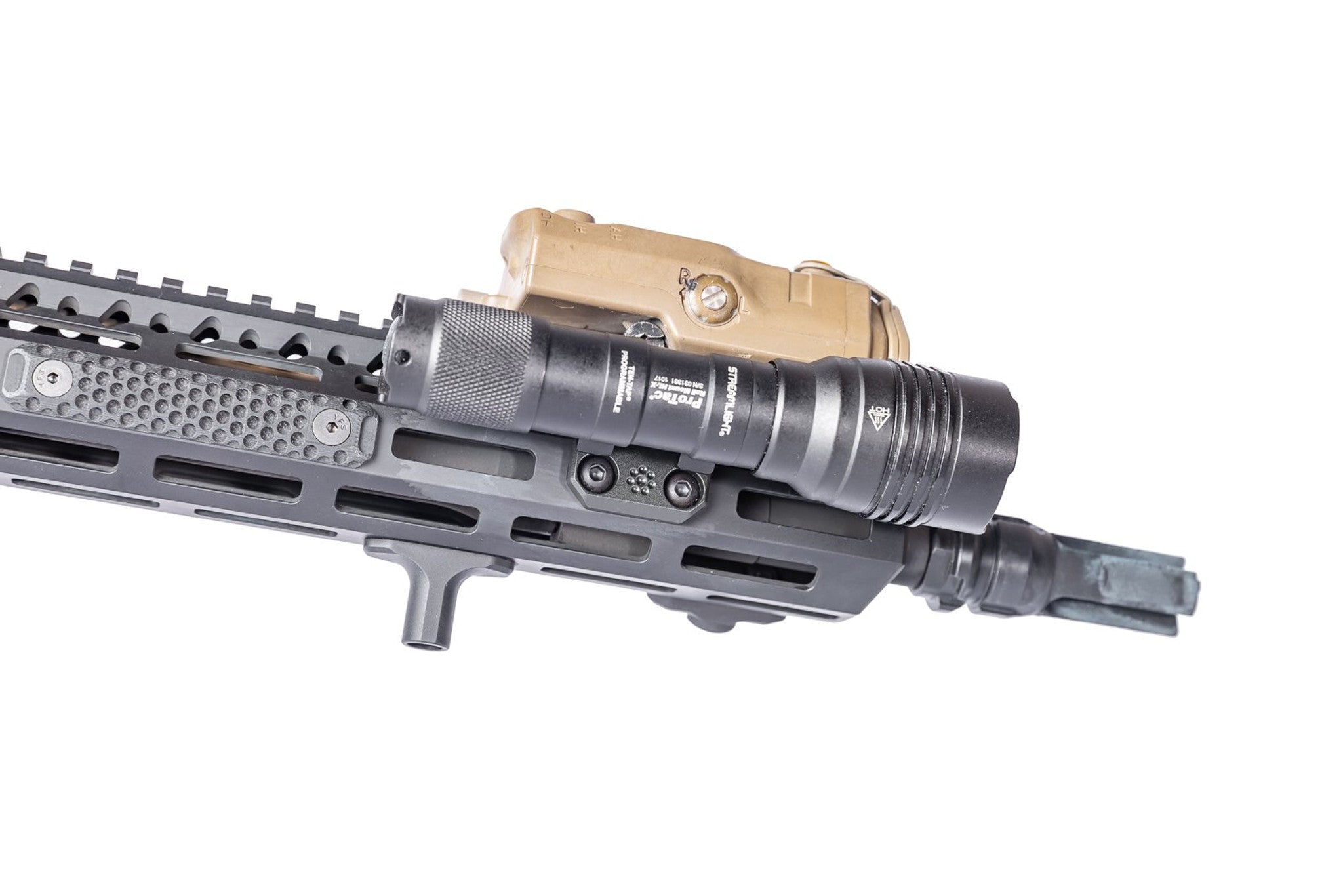 arisaka-defense-side-scout-mount-m-lok-0677cf8fb49613.jpg