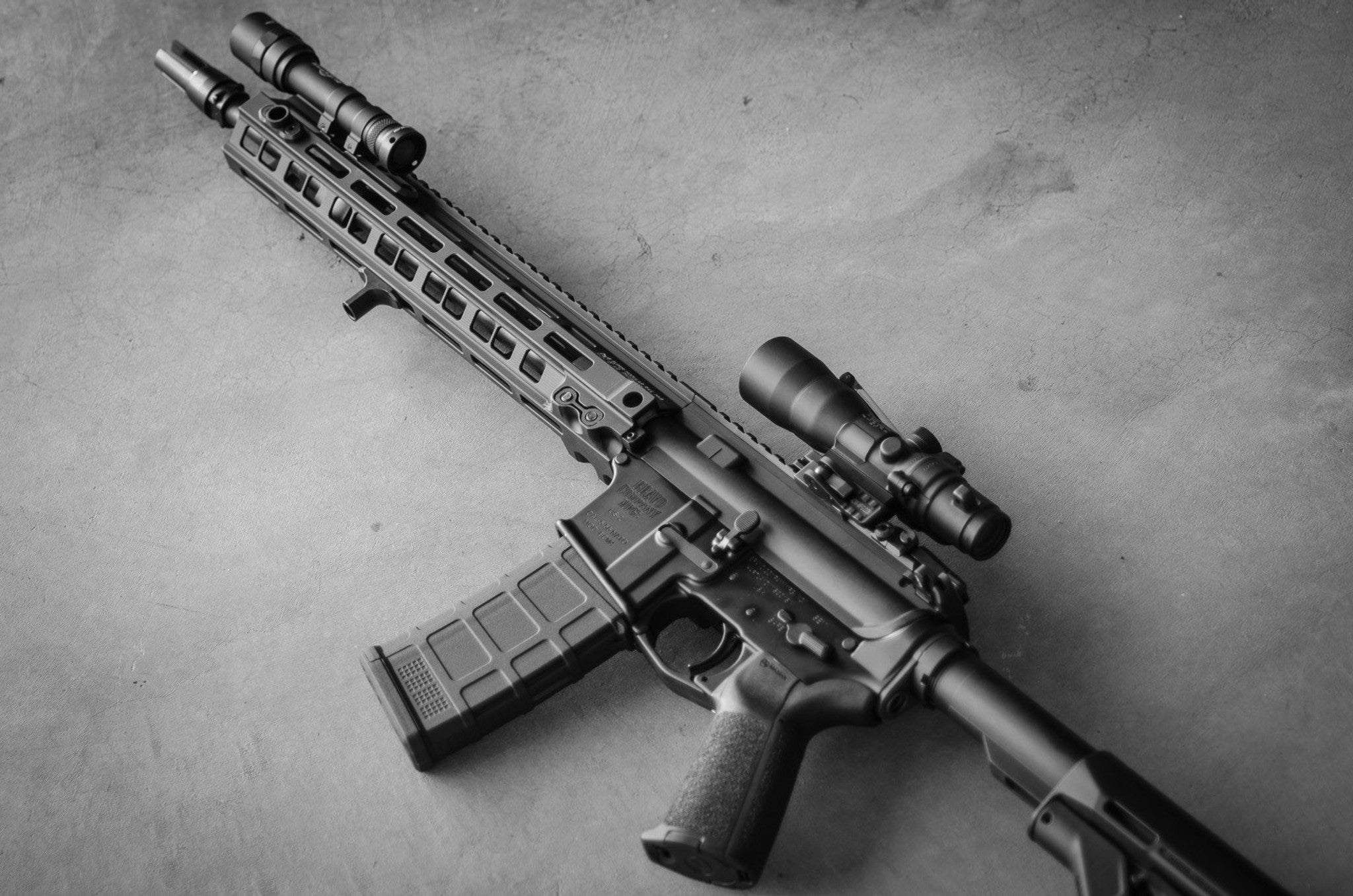 arisaka_defense_finger_stop_m_lok-066ab9b2ddf2b2.jpg