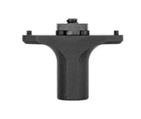 Arisaka Defense Finger Stop, M-Lok 