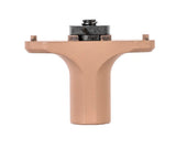 Arisaka Defense Finger Stop, M-Lok