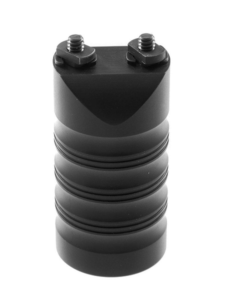 arisaka_defense_vertical_grip_m_lok_black-066b47354e3c47.jpg