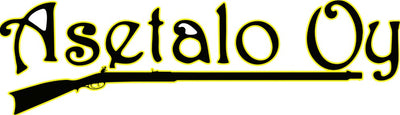 Asetalo