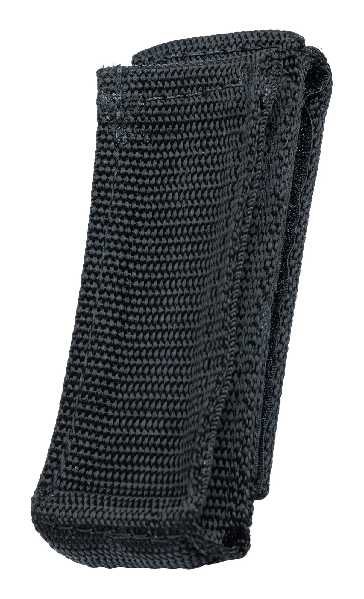 asp_scabbard_nylon_baton_case_21_black_surplus-06504498a91057.jpg