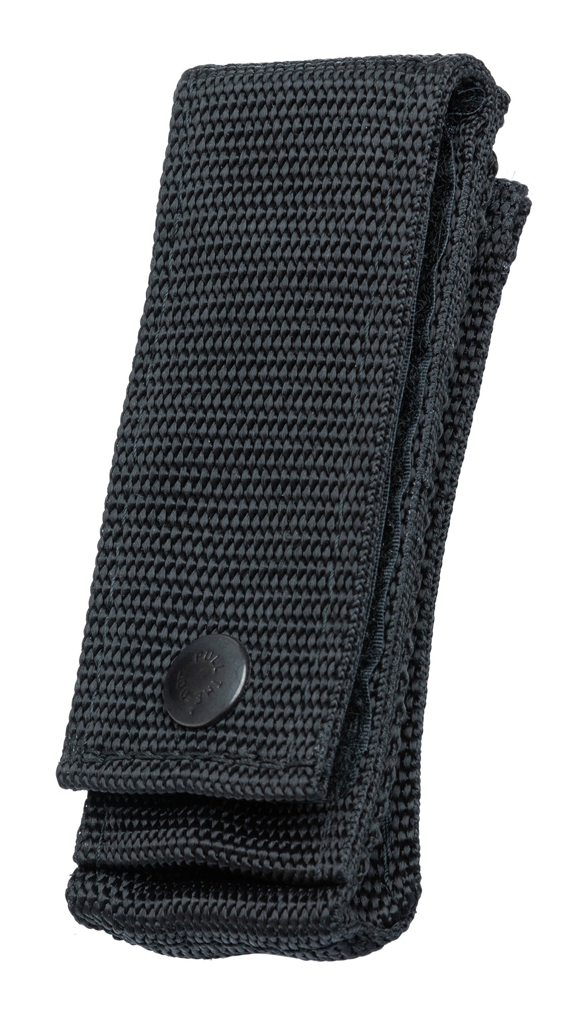 asp_scabbard_nylon_baton_case_21_black_surplus-06504498a91699.jpg
