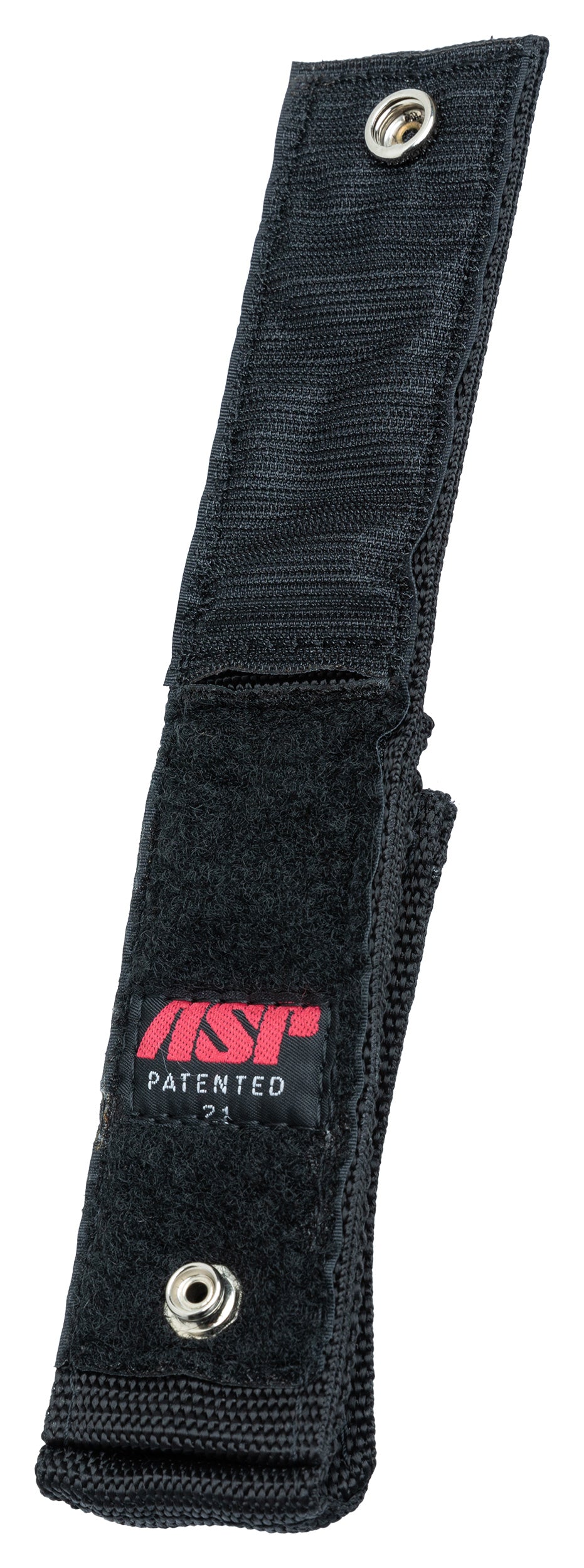 asp_scabbard_nylon_baton_case_21_black_surplus-06504499141c02.jpg