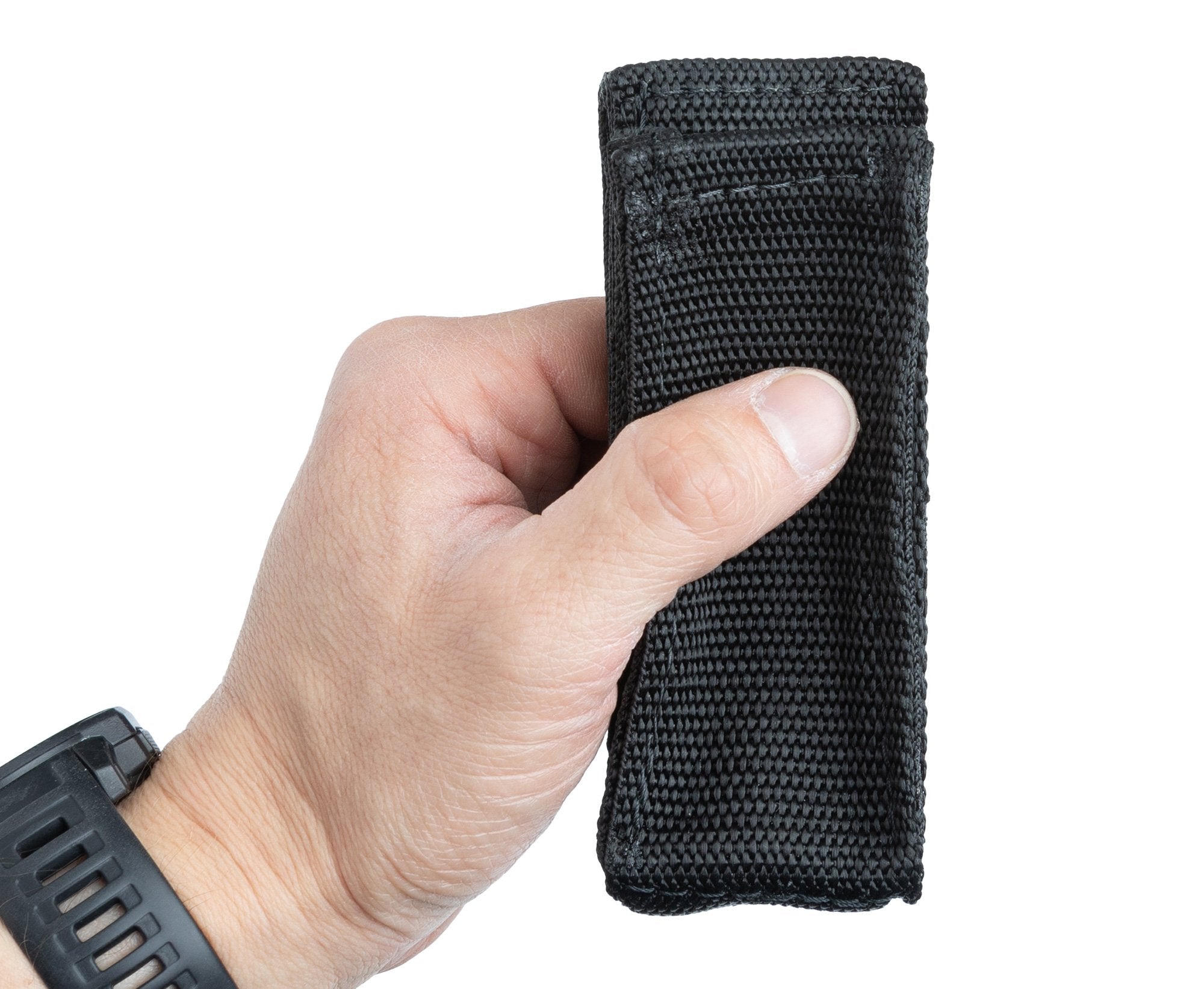 asp_scabbard_nylon_baton_case_21_black_surplus-06504499838e88.jpg