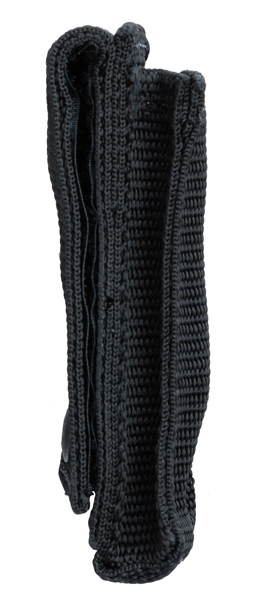 asp_scabbard_nylon_baton_case_21_black_surplus-0650449a1eea64.jpg