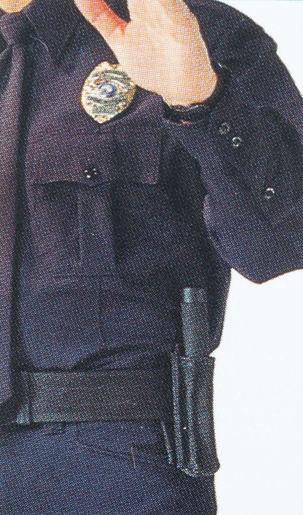asp_scabbard_nylon_baton_case_21_black_surplus-0650449a230d37.jpg