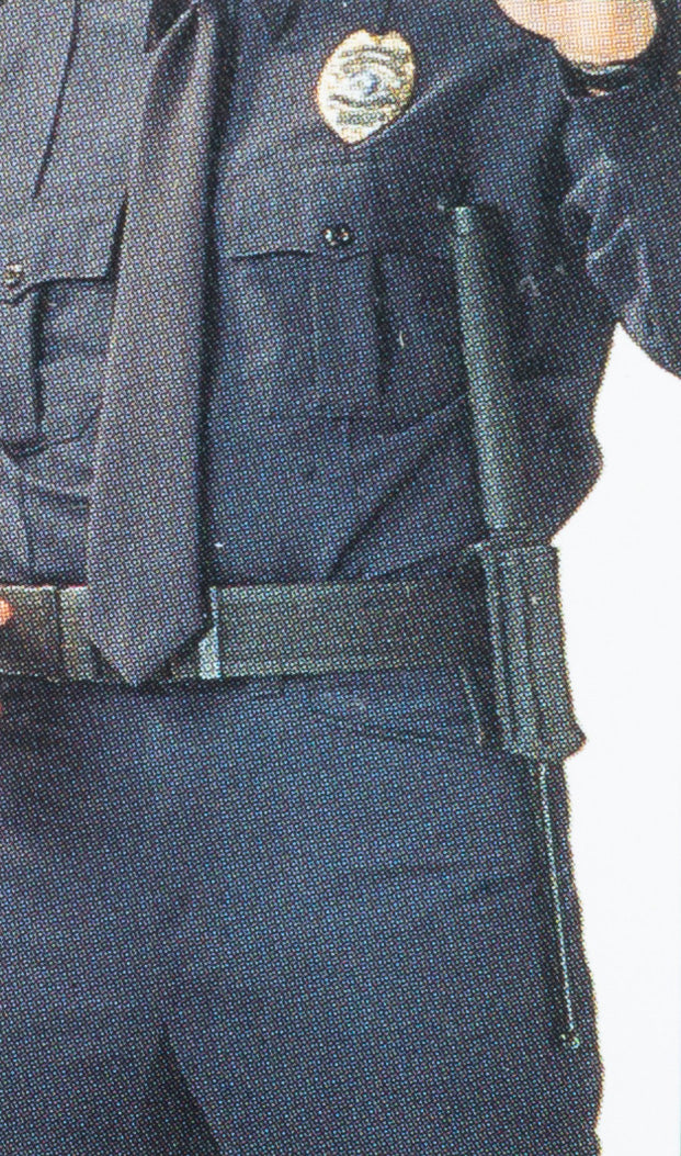 asp_scabbard_nylon_baton_case_21_black_surplus-0650449a5d131f.jpg