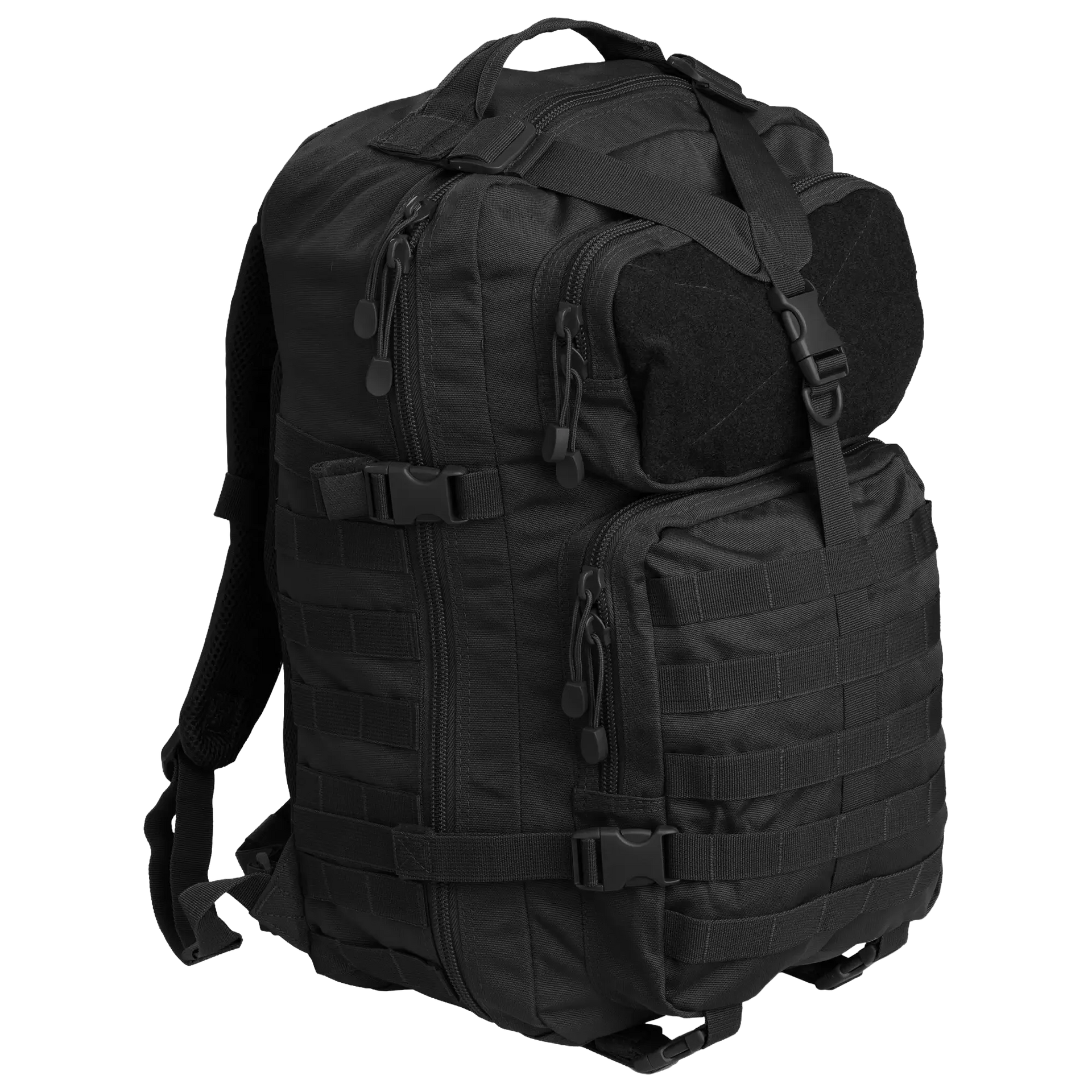 rain field backpack coupons Särmä Large Assault Pack – Varusteleka