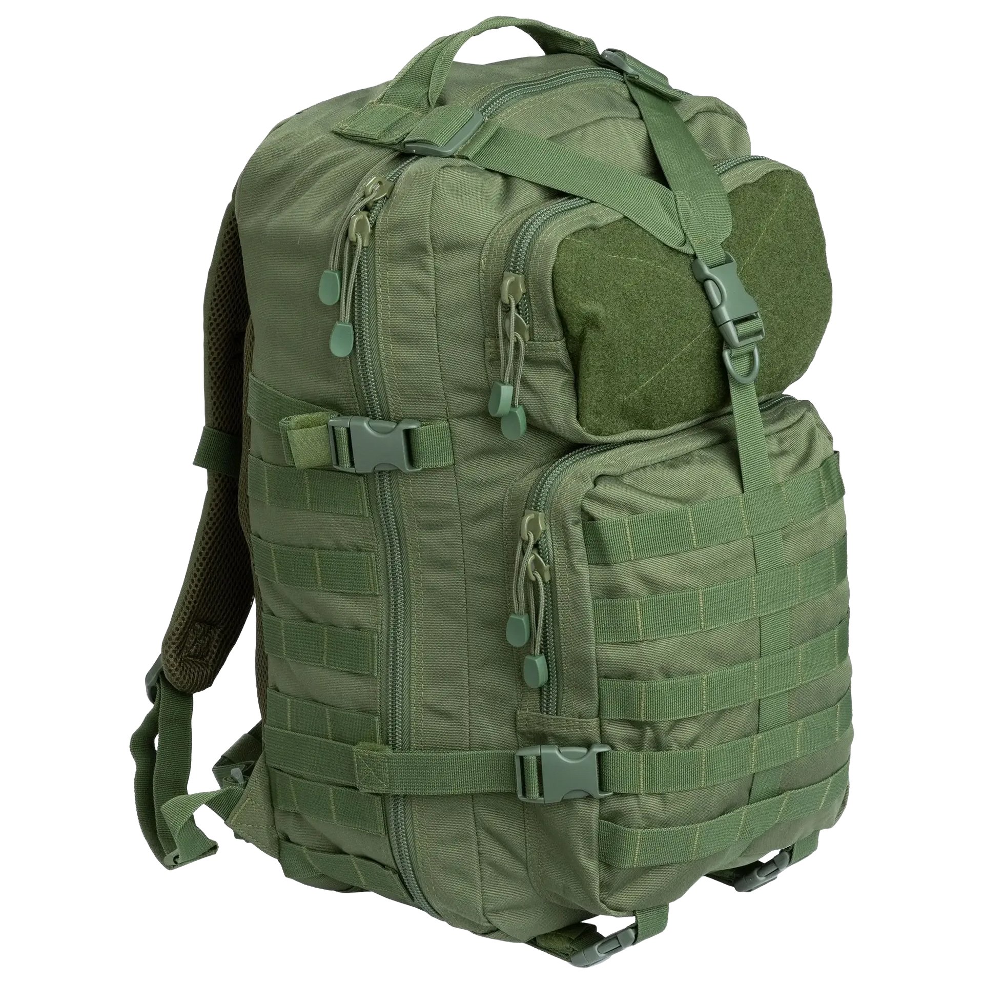 backpacks for overnight hiking The Dean TR 50 Overnight Hiking Backpack